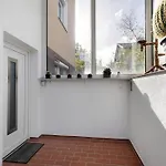 Apartment Julia's Gallin