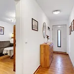 Apartment Julia's