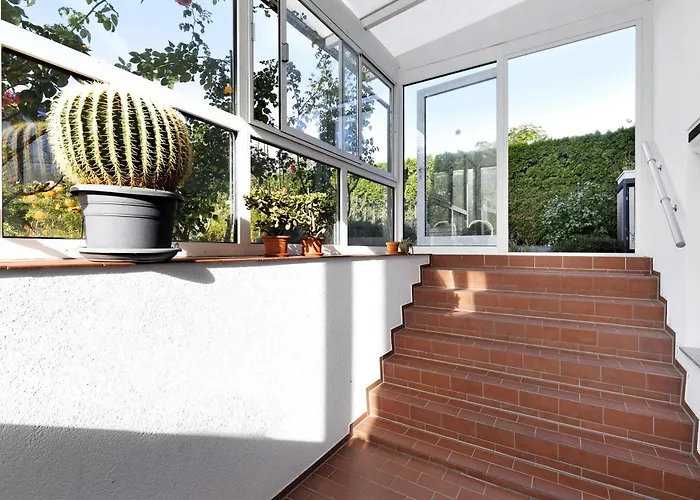 Appartamento Julia's