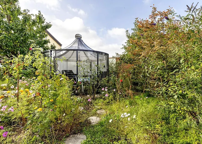 Appartamento Julia's