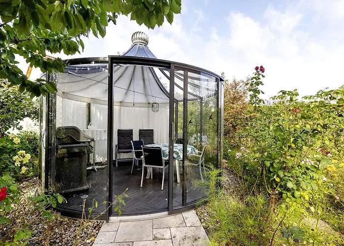 Appartamento Julia's *